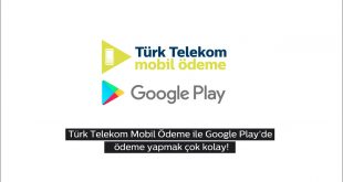 Türk Telekom Mobil Ödeme Bahis Siteleri