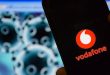 Vodafone Mobil Ödeme Kabul Eden Bahis Siteleri
