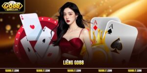 Liêng Go88 - Bí Quyết Đọc Tình Huống Trong Mỗi Ván Bài 
