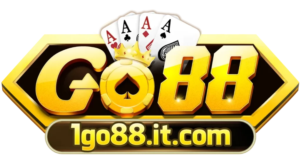 Go88