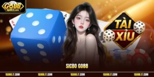 Sicbo Go88 | Cẩm Nang Đọc Vị Bộ Ba Đồng Nhất Ăn Tiền Khủng